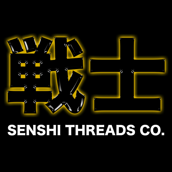 Senshi Threads